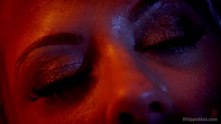 WhippedAss - Bitch Better Lick My Honey Part 2