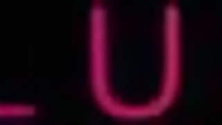 SensualLove - Sensual Geishas