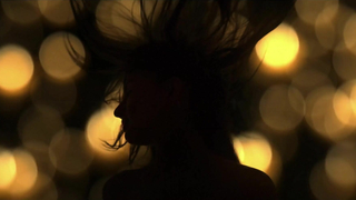 VivThomas - Tina's Massage Desires