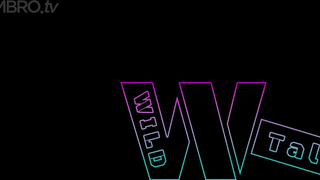 CAMBRO - KsuColt  4.1