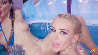 CAMBRO - KsuColt  4.1