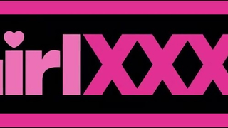 GirlGirlxxx - Four Finger Club