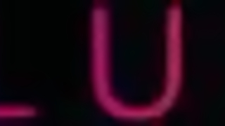 SensualLove - Horny Imagining You