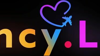 NancyLove - Marvel Moments