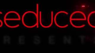 SheSeducedMe - Yoga Lessons With Stepmom