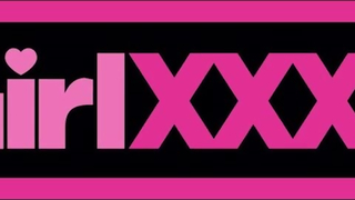 GirlGirlxxx - Get More Than Curious