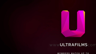 ULTRAFILMS - Delicious Sapphic Love