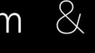 WowGirls - Voice Of Love