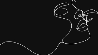 ADULT TIME - My Younger Lover