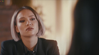 Barbie Brill - Legal Temptations - Mixedx