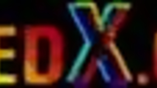 Mixedx - Crimson Hollies
