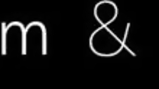 WowGirls - Beauty In Love