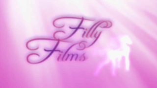 FillyFilms - But Your'e My Moms Age