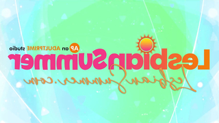 LesbianSummer - Wanna Orgasm