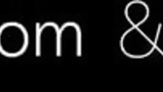 WowGirls - Urge Orgasm