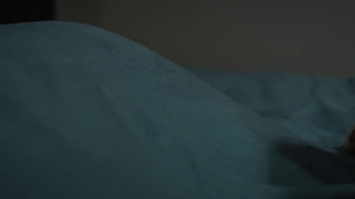 Lez Be Bad - Ass Up And Anonymous