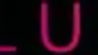 SensualLove - Too Hot To Handle