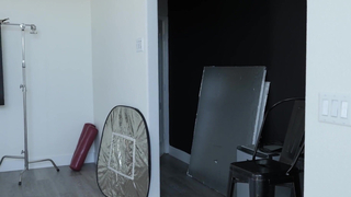 GIRLFRIENDSFILMS - Lesbian Ghost Stories #08 - Scene 4