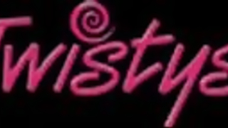 Twistys - Squirt For Me