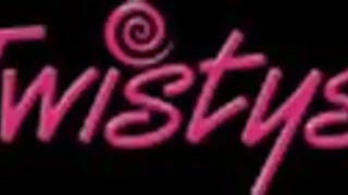 Twistys - Who Wore It Best