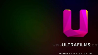 Claire Roos - From Shadow To Spotlight - ULTRAFILMS