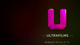 ULTRAFILMS - Licking Fans