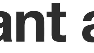 ElegantAngel - Leanna Unlocked