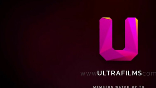 ULTRAFILMS - Passionate Pursuits