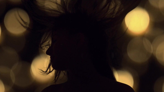 SEXART - I Want More