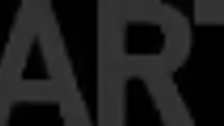 SEXART - I Want More