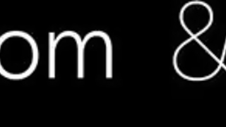 WowGirls - Love Bites