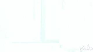 GirlsWay - Is That A Buttplug