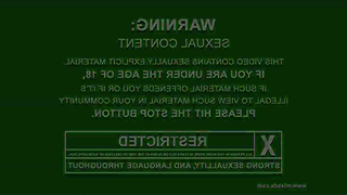 Mixedx - A Glimpse Of Lost Youth