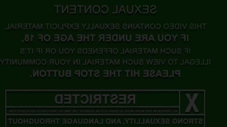 Barbie Brill - Unspoken Oaths - Mixedx