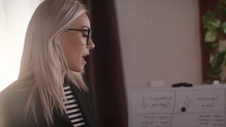 Barbie Brill - Unspoken Oaths - Mixedx