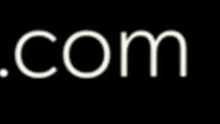 WowGirls - Shy Lickers