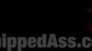 WhippedAss - Invasive Anal Interview Painslut Gets Fucked