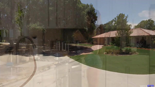 GIRLFRIENDSFILMS - Women Seeking Women #157