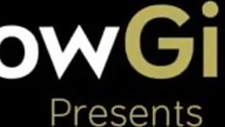 WowGirls - Coming To You