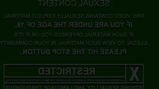 Mixedx - Loves Journey Through Grief