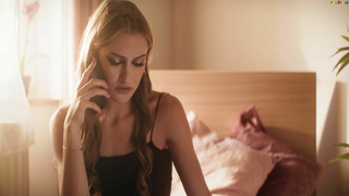 Mixedx - Loves Journey Through Grief