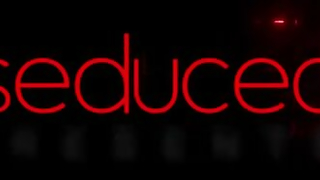 SheSeducedMe - Soroity Legacy