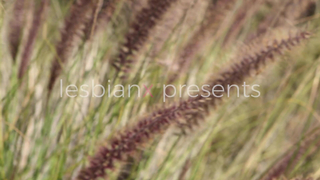 LESBIANX - Lesbian Superstars Vol. 3