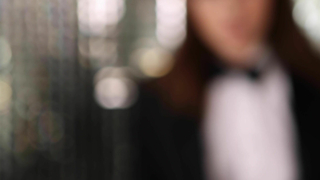 LESBIANX - 	Katrina Colt & Freya Parker