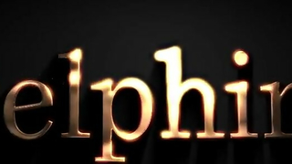 DELPHINE FILMS - Unblock