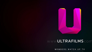 ULTRAFILMS - Naughty Role