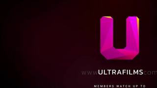 ULTRAFILMS - Afternoon Seduction