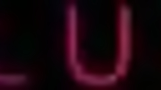 SensualLove - Girls With A Lust For Lovemaking