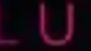 SensualLove - Intense Passion