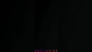 SensualLove - Seducing Her Highness